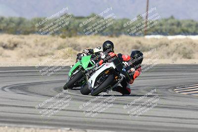 media/Nov-30-2025-TrackXperience (Sun) [[c0061d280f]]/2-Level 2/Session 3 (Turn 16)/